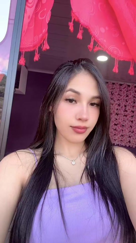TikTok video thumbnail by sol.346