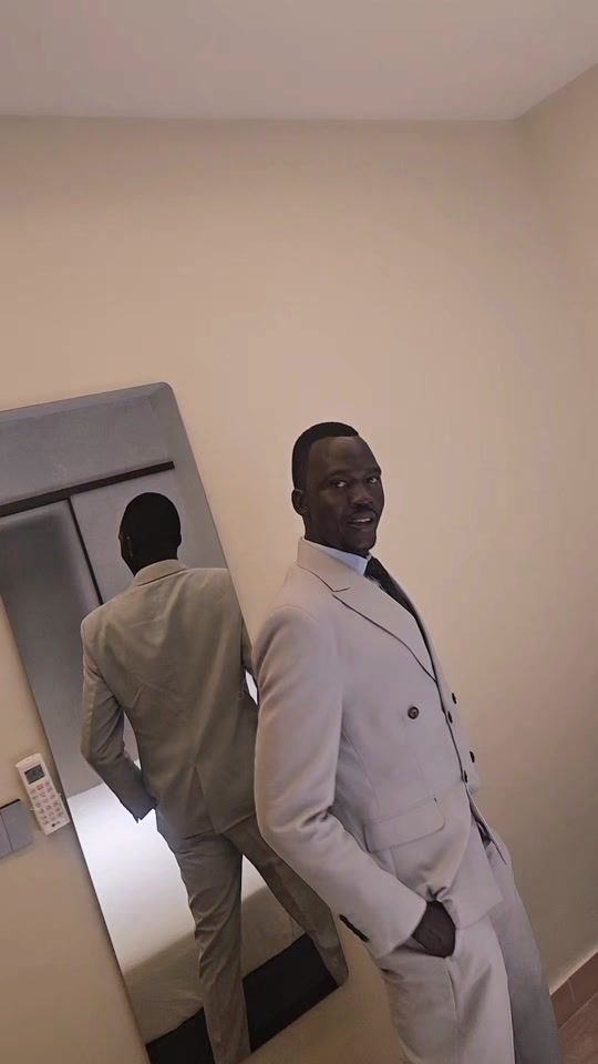 TikTok video thumbnail by peter.deng.dut.ak