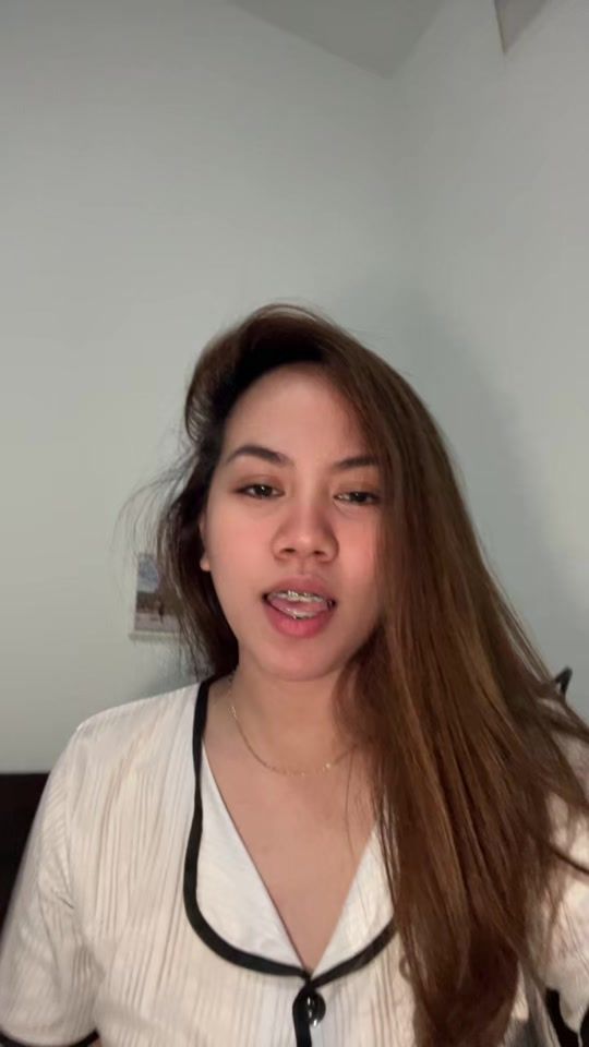 TikTok video thumbnail by unettollvs