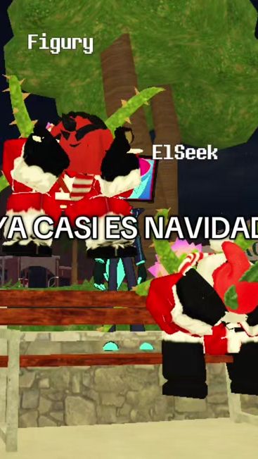 TikTok video thumbnail by figury.xd
