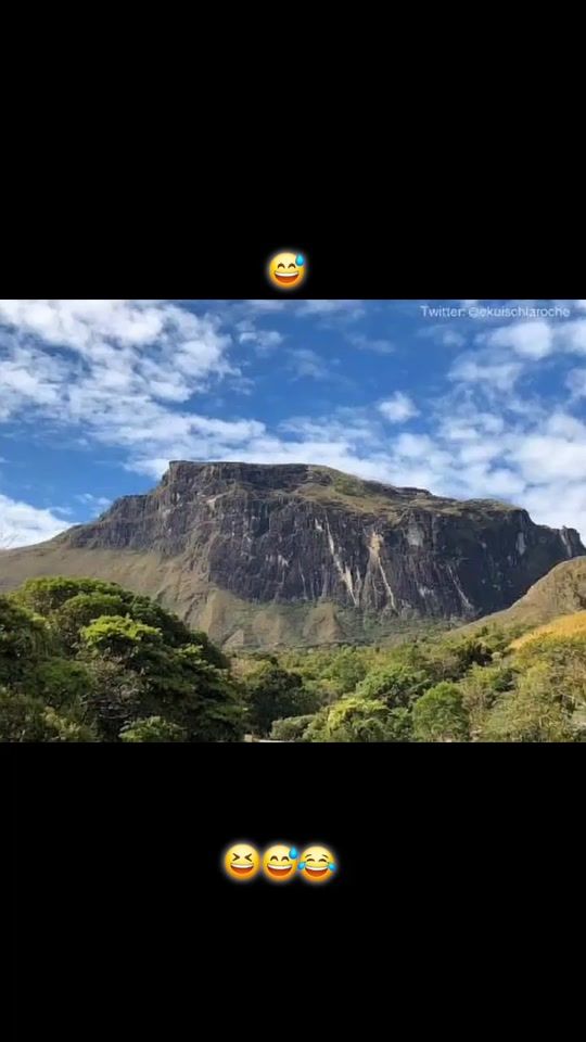 TikTok video thumbnail by salinas.065