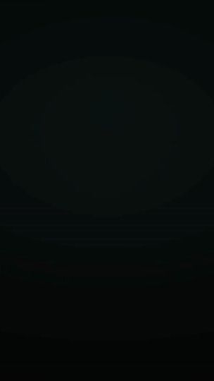 TikTok video thumbnail by recmar_edits