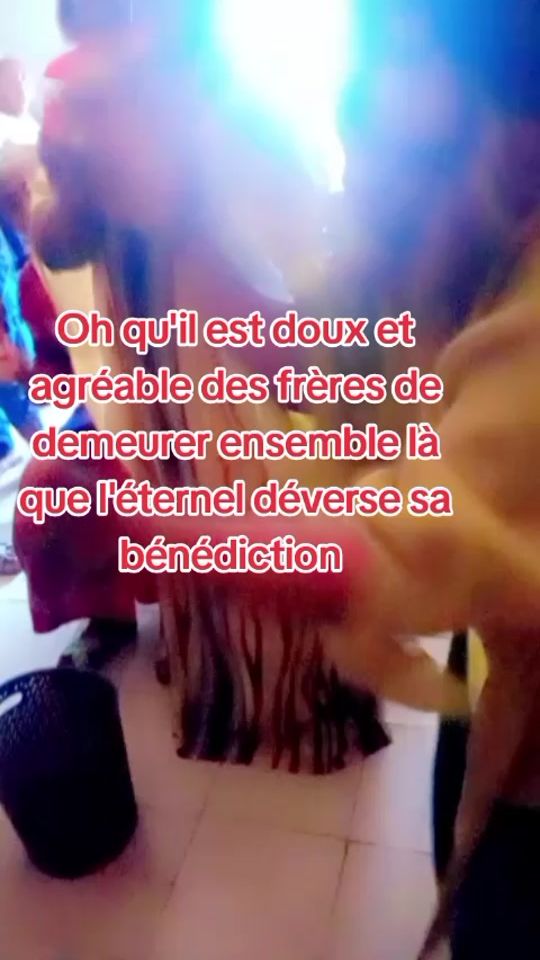 TikTok video thumbnail by pasteurbibiche