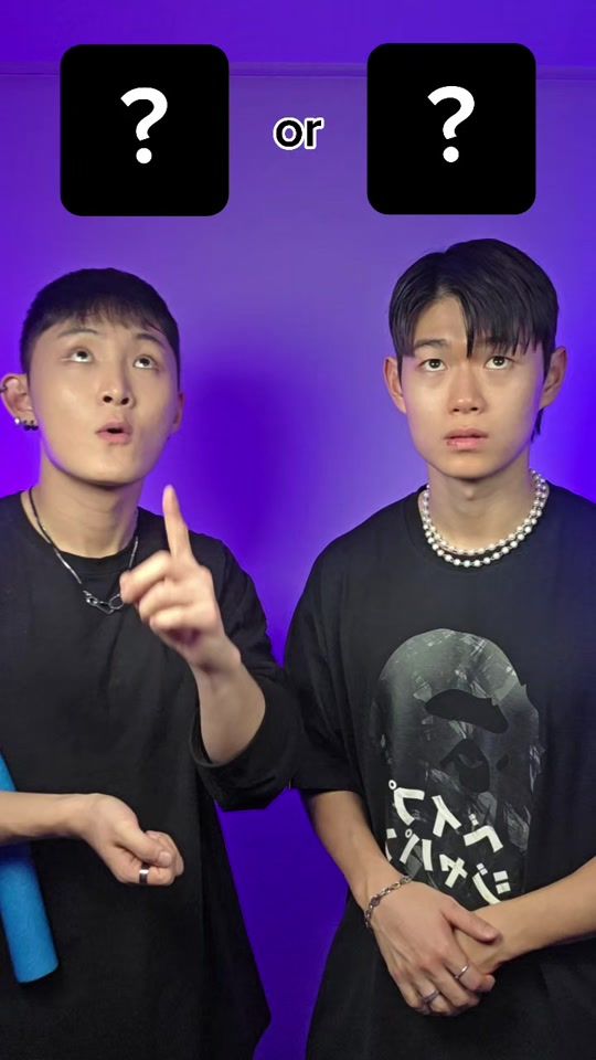 TikTok video thumbnail by beatbox_mighty