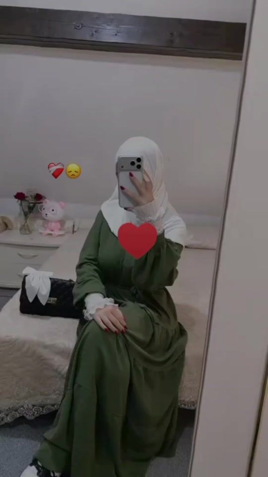 TikTok video thumbnail by yf_c_j