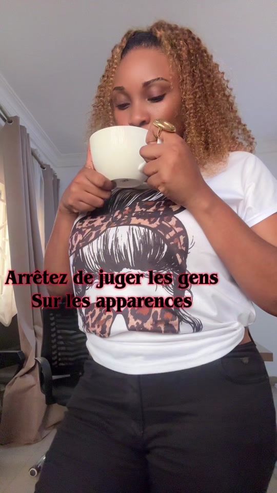 TikTok video thumbnail by cocoliciousrenk