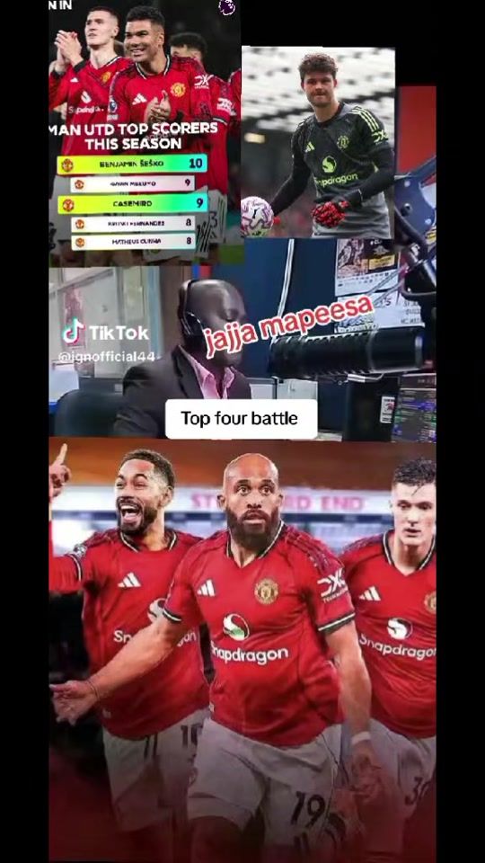 TikTok video thumbnail by kwarigaba.isaac