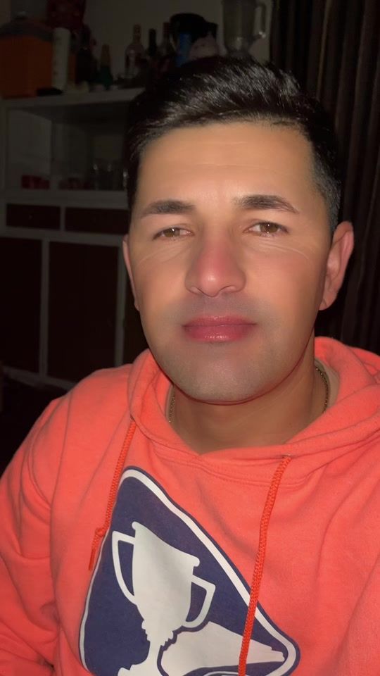 TikTok video thumbnail by andygimenez77