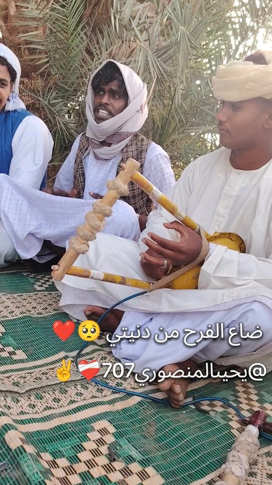 TikTok video thumbnail by alkamalabi1