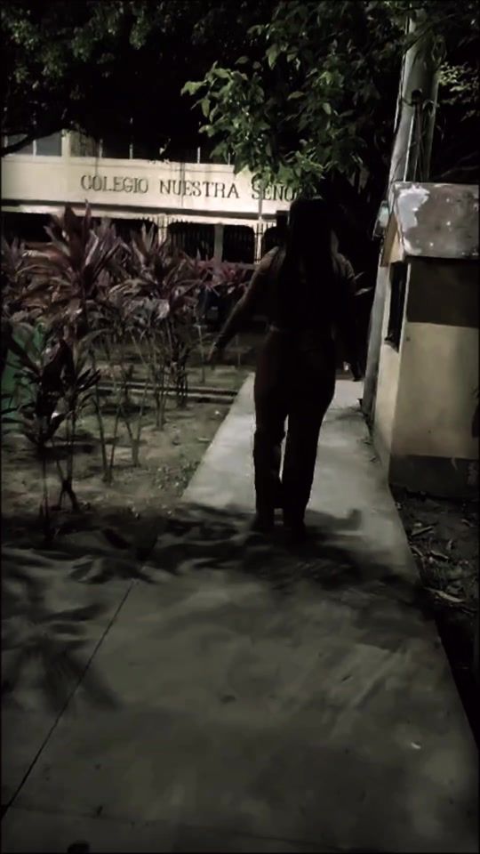 TikTok video thumbnail by lisbethsanchez696