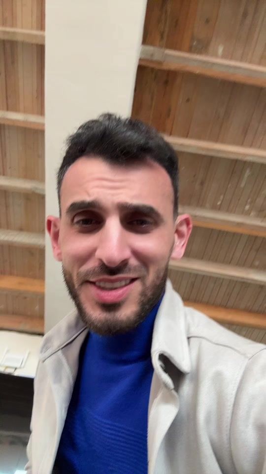 TikTok video thumbnail by deniz_omur5