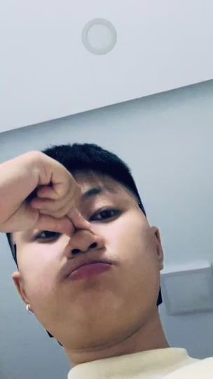 TikTok video thumbnail by ge_ge62