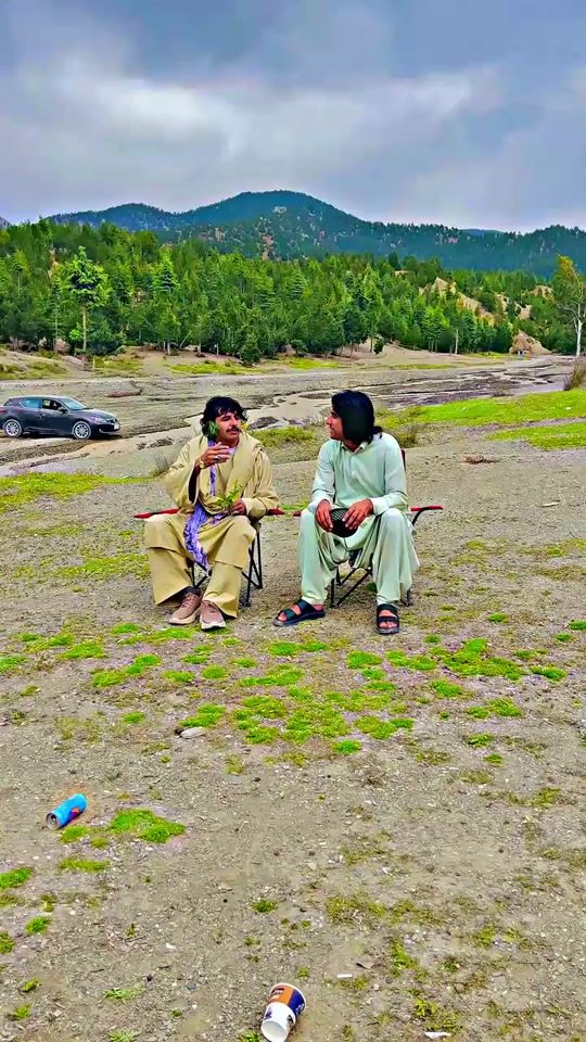 TikTok video thumbnail by toofanafghan121