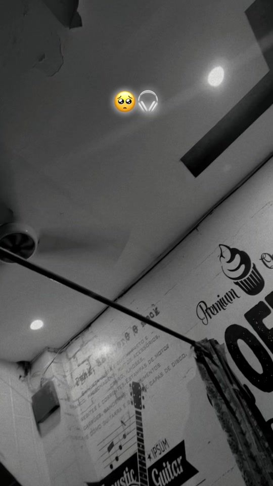 TikTok video thumbnail by shami_udas_ha