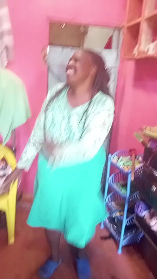 TikTok video thumbnail by jane254jane