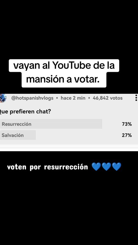 TikTok video thumbnail by mundo_reality_