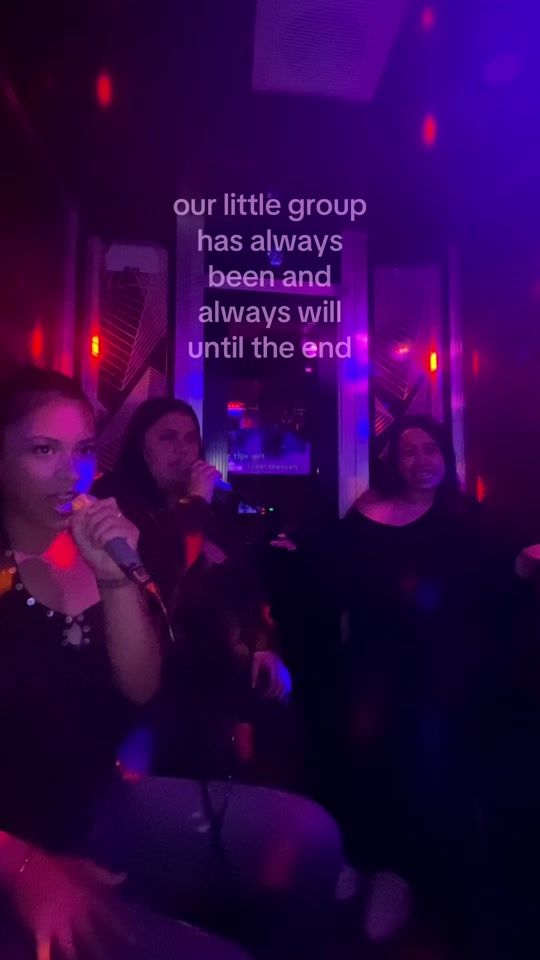 TikTok video thumbnail by jadasjournal