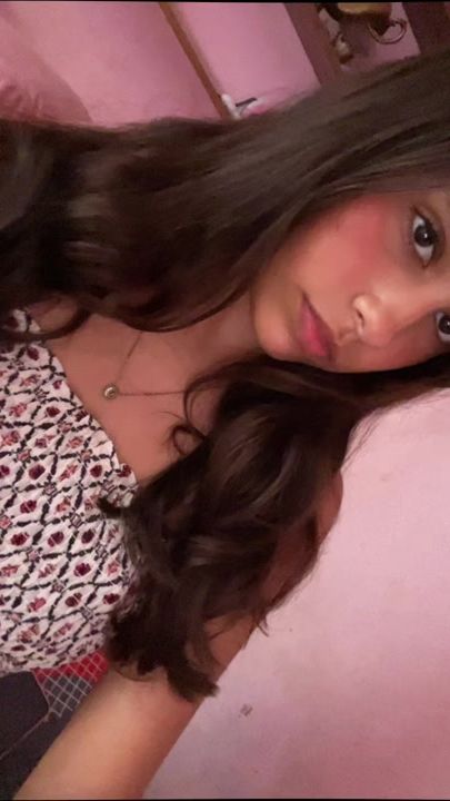 TikTok video thumbnail by dariana107