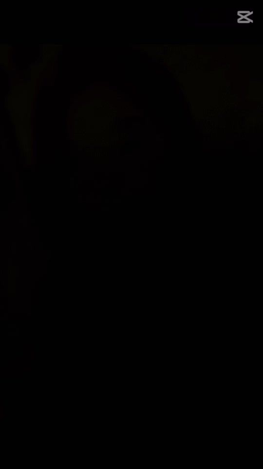 TikTok video thumbnail by janu.vaj1