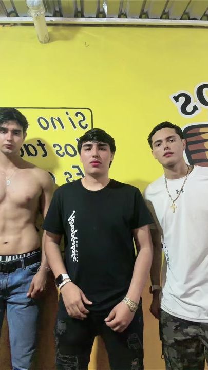 TikTok video thumbnail by .edgarluna_