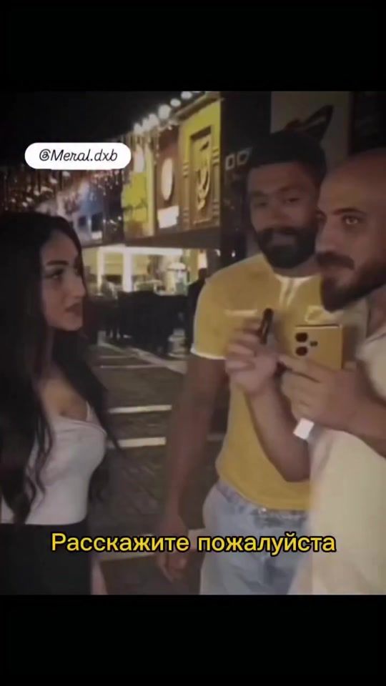TikTok video thumbnail by arsen__phoenix