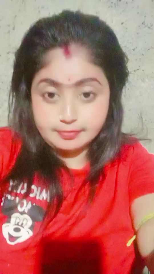 TikTok video thumbnail by user240284817