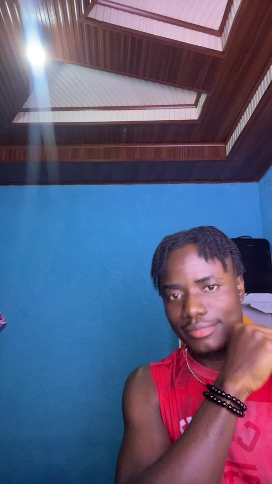 TikTok video thumbnail by f.king76