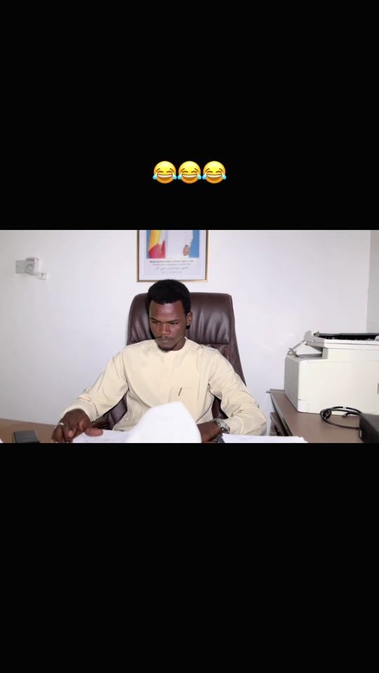 TikTok video thumbnail by elprofessor_makoy956
