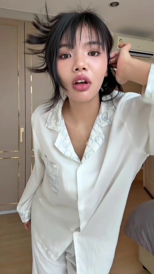TikTok video thumbnail by linping_j