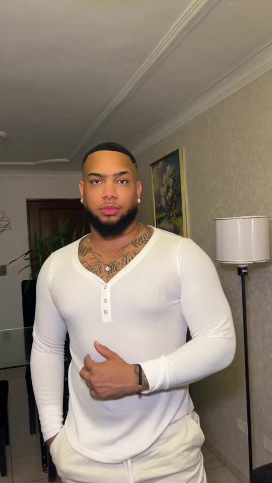 TikTok video thumbnail by luisramireztv