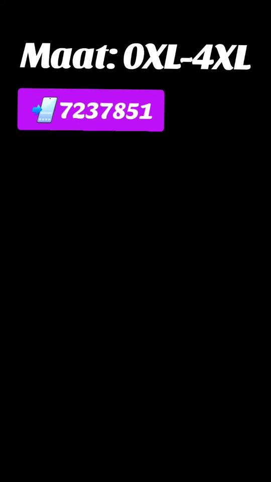 TikTok video thumbnail by blossom_imports