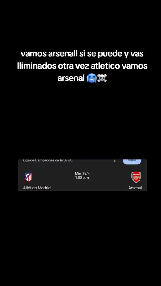 TikTok video thumbnail by el.txico._.ms._.li