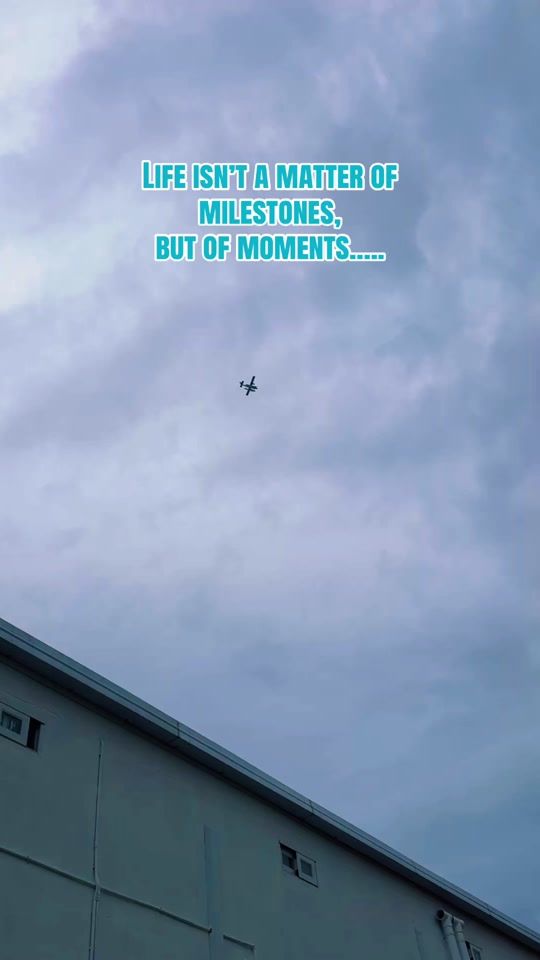 TikTok video thumbnail by sonamleo7