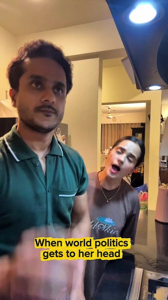 TikTok video thumbnail by ron.and.coco
