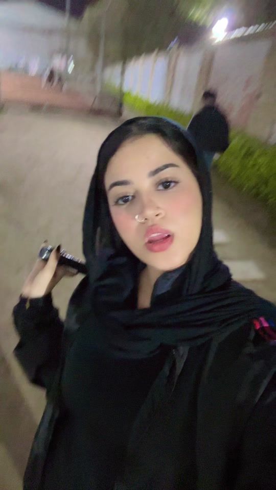 TikTok video thumbnail by tasnemelnagar