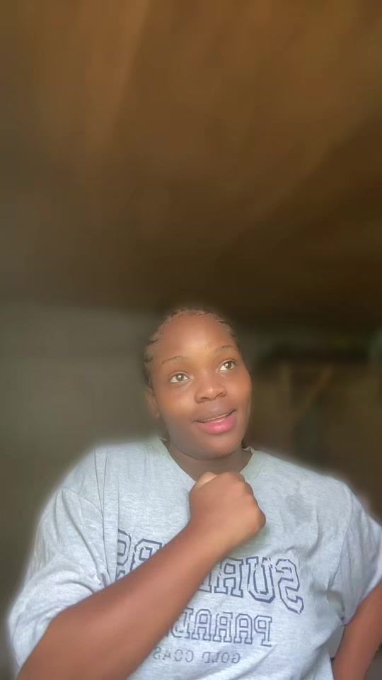 TikTok video thumbnail by daphney.tout.cour