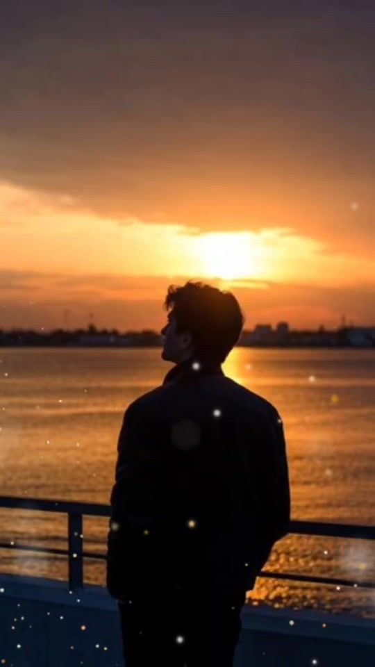 TikTok video thumbnail by usefm88