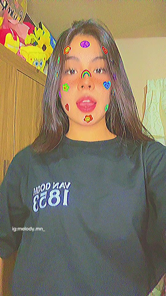 TikTok video thumbnail by its.melody.mn