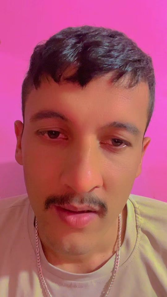 TikTok video thumbnail by binodchetri35