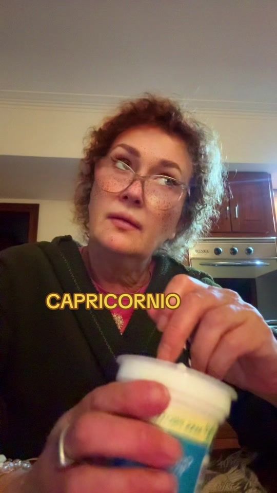 TikTok video thumbnail by grace_bi16