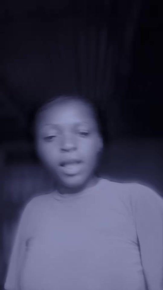 TikTok video thumbnail by sarah.parker013