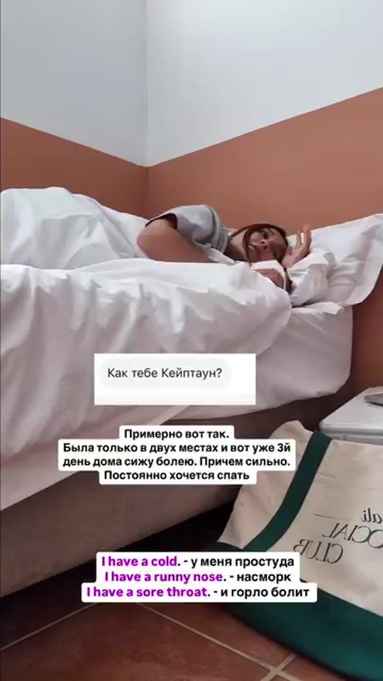 TikTok video thumbnail by 1enzhe