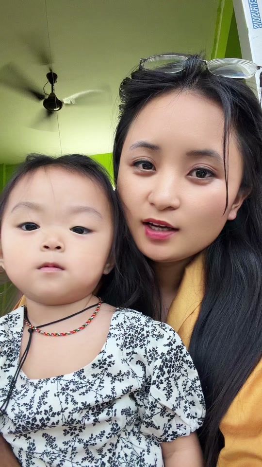 TikTok video thumbnail by choeyangs_mama