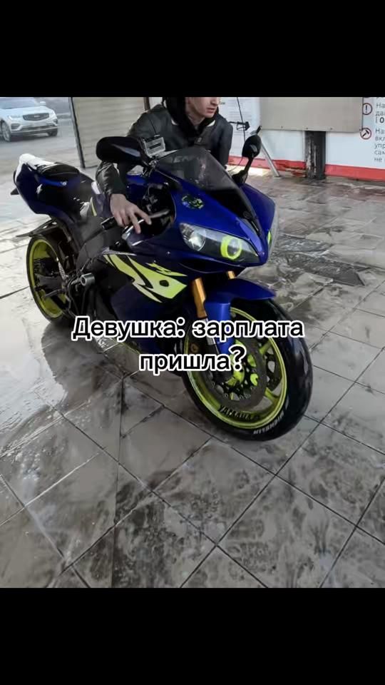 TikTok video thumbnail by vsadnik_vetra