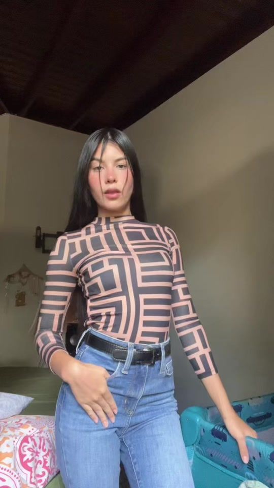 TikTok video thumbnail by nayraandreina1