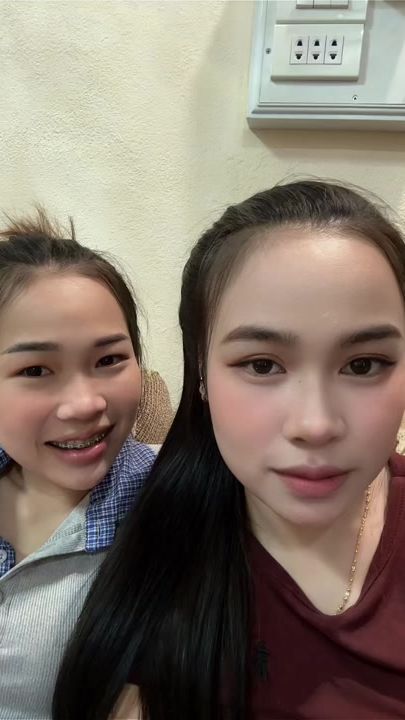 TikTok video thumbnail by nola_2030