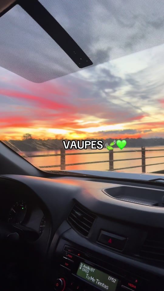TikTok video thumbnail by isdreey