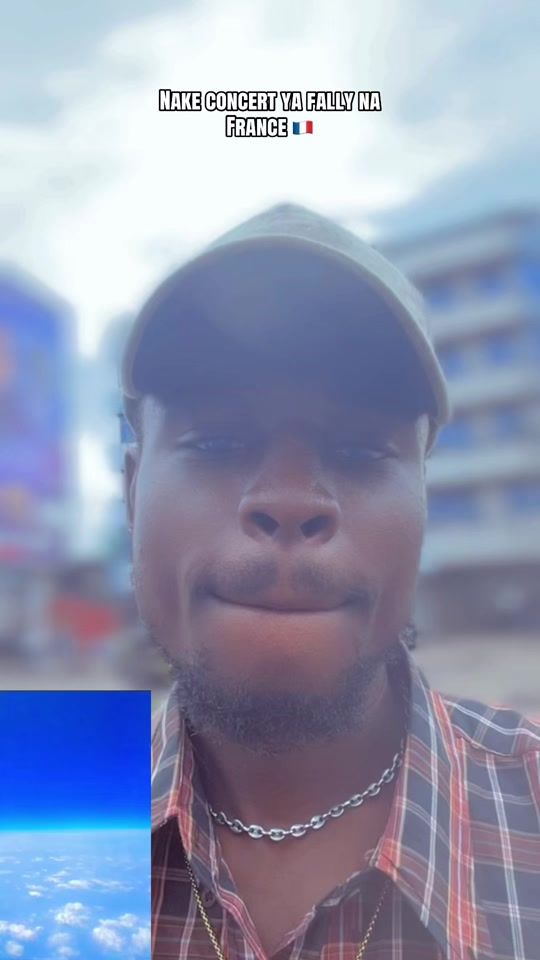 TikTok video thumbnail by pg_garvey