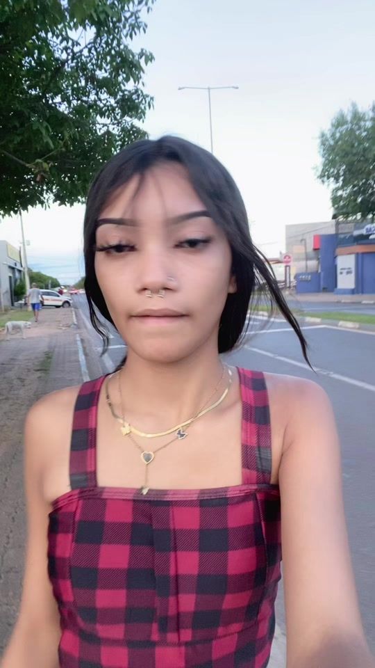 TikTok video thumbnail by aloap.cc0
