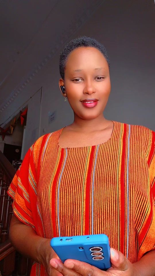 TikTok video thumbnail by usermissmanka